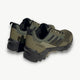 ADIDAS adidas Terrex Eastrail 2.0 Men's Hiking Shoes