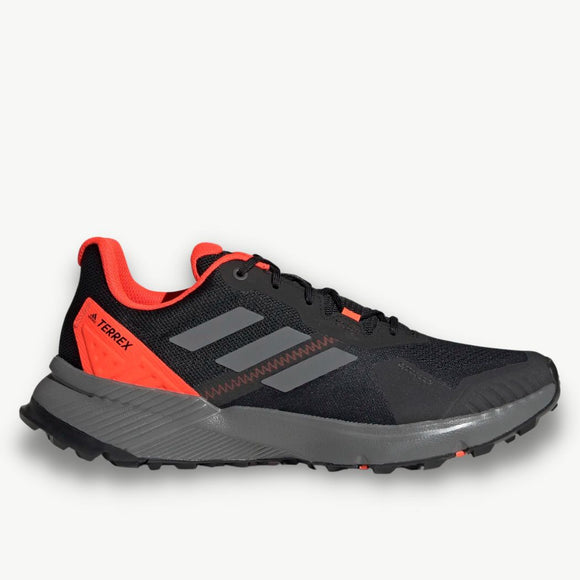 ADIDAS – Page 2 – RUNNERS SPORTS