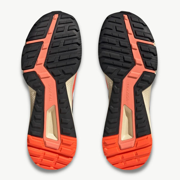 ADIDAS adidas Terrex Soulstride Men's Trail Running Shoes