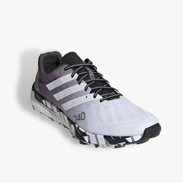 ADIDAS adidas Terrex Speed Ultra Men's Trail Running Shoes