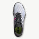 ADIDAS adidas Terrex Speed Ultra Men's Trail Running Shoes
