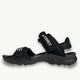 ADIDAS adidas Terrex Cyprex Ultra DLX Men's Sandals