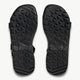 ADIDAS adidas Terrex Cyprex Ultra DLX Men's Sandals