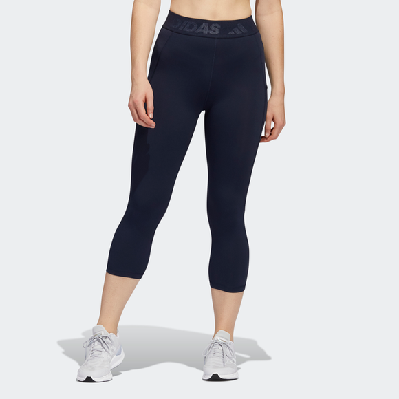 Runner's | Shop Sales | 30 – 70% Off – Page 46 – RUNNERS SPORTS