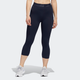 ADIDAS adidas Techfit 3/4 Women's Tights