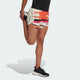 ADIDAS adidas Thebe Magugu Run Fast Women's Running Shorts