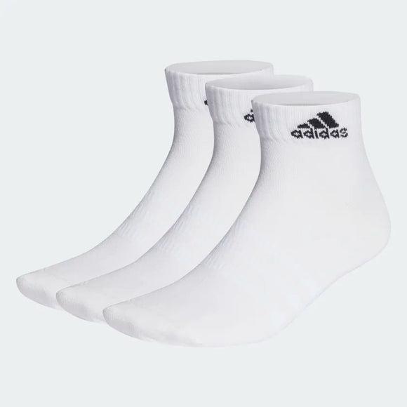 ADIDAS adidas Thin and Light Unisex Ankle Socks