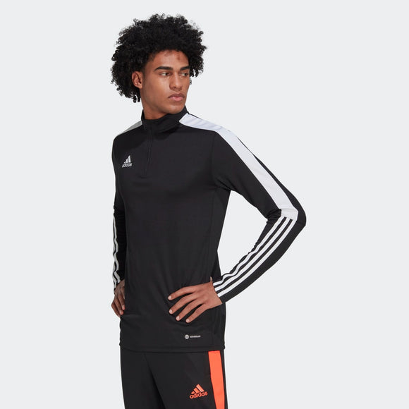 ADIDAS adidas Tiro Essentials Training Men's Top