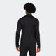 ADIDAS adidas Tiro Essentials Training Men's Top