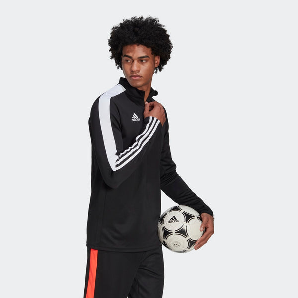 ADIDAS adidas Tiro Essentials Training Men's Top