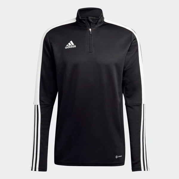 ADIDAS adidas Tiro Essentials Training Men's Top