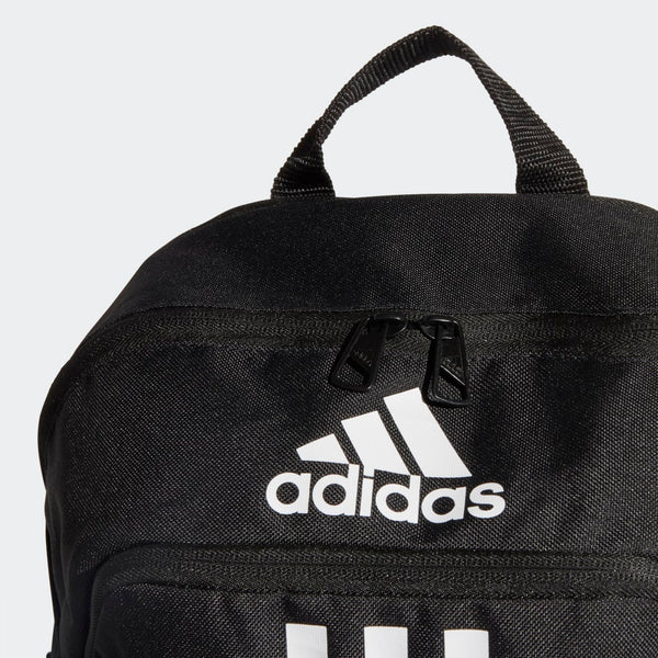Adidas adidas Tiro Primegreen Unisex Backpack
