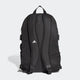 Adidas adidas Tiro Primegreen Unisex Backpack