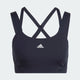 ADIDAS adidas TLRD Impact Training High Support Strappy Women's Bra