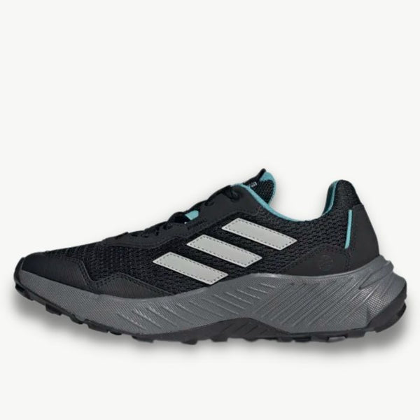 ADIDAS adidas Tracefinder Women's Trail Running Shoes