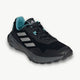 ADIDAS adidas Tracefinder Women's Trail Running Shoes