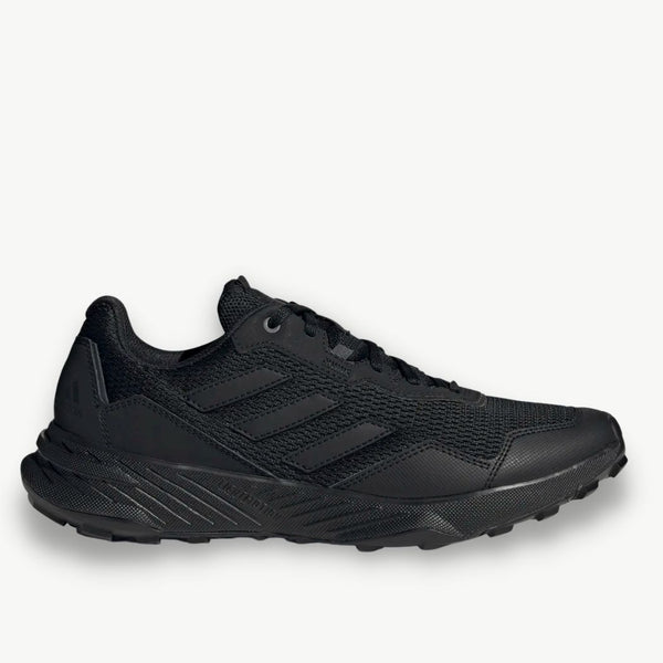 ADIDAS adidas Tracefinder Men's Trail Running Shoes