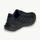 ADIDAS adidas Tracefinder Men's Trail Running Shoes