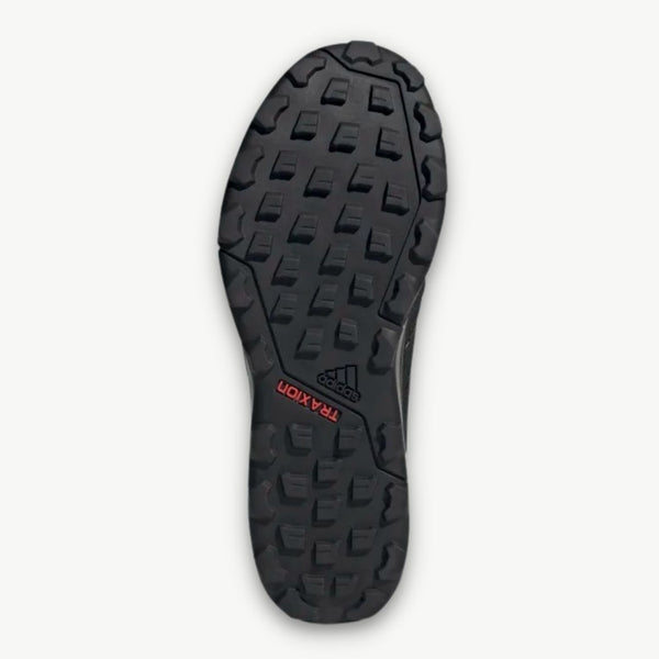 ADIDAS adidas Tracerocker 2.0 Men's Trail Running Shoes