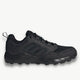 ADIDAS adidas Tracerocker 2.0 Men's Trail Running Shoes