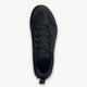 ADIDAS adidas Tracerocker 2.0 Men's Trail Running Shoes