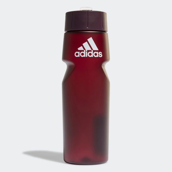 ADIDAS adidas Unisex Trail Water Bottle 750 ML