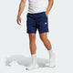 ADIDAS adidas Train Essentials All Set Men's Training Shorts