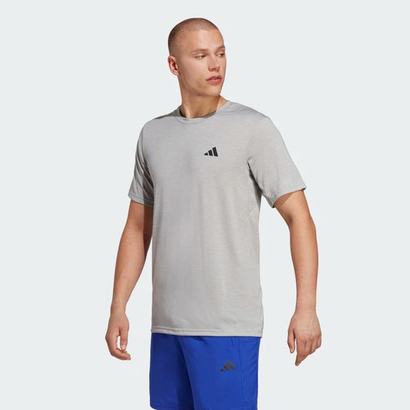 ADIDAS adidas Train Essentials Comfort Men's Training Tee