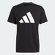 ADIDAS adidas Train Essentials Feelready Logo Men's Tee