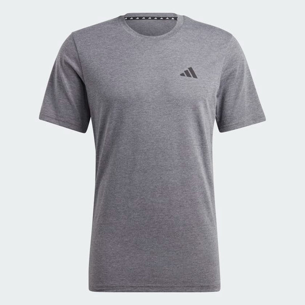 ADIDAS adidas Train Essentials Feelready Men's Training Tee