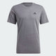 ADIDAS adidas Train Essentials Feelready Men's Training Tee