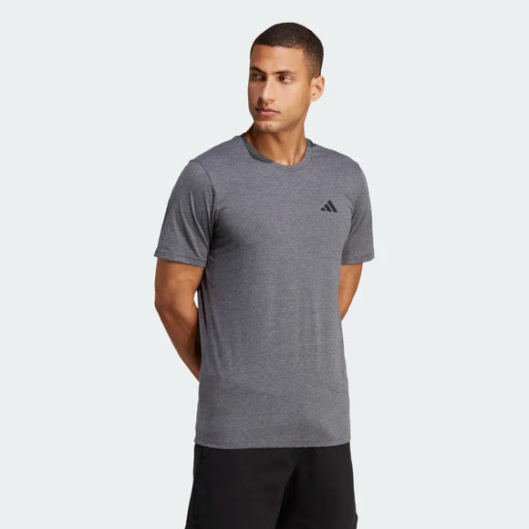 ADIDAS adidas Train Essentials Feelready Men's Training Tee