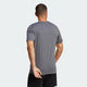 ADIDAS adidas Train Essentials Feelready Men's Training Tee