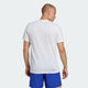 ADIDAS adidas Train Essentials Feelready Men's Training Tee