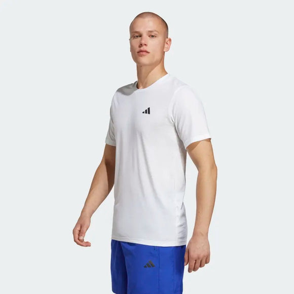 ADIDAS adidas Train Essentials Feelready Men's Training Tee