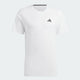 ADIDAS adidas Train Essentials Feelready Men's Training Tee