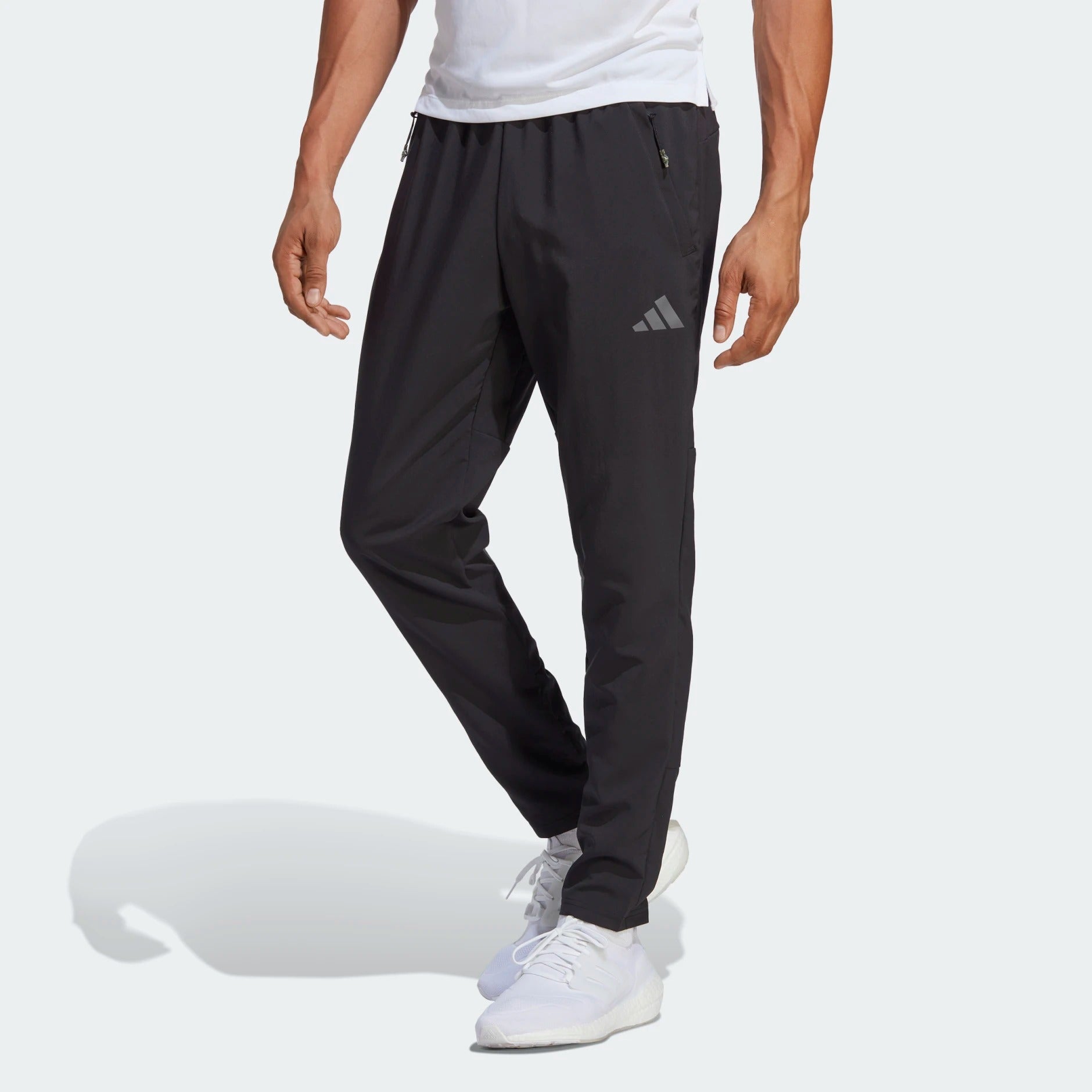 Men's Workout Pants: Essential Gym Clothes From Track Pants to Joggers |  Kohl's