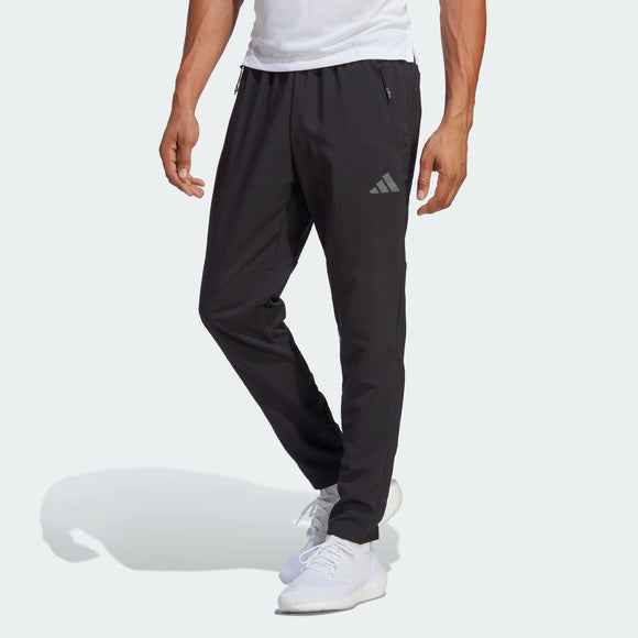 ADIDAS adidas Train Essentials Seasonal Men's Training Pants