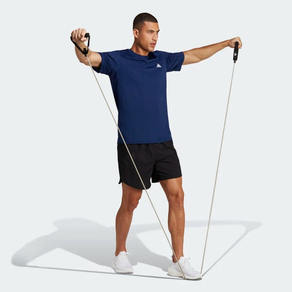 ADIDAS adidas Train Essentials Men's Training Tee