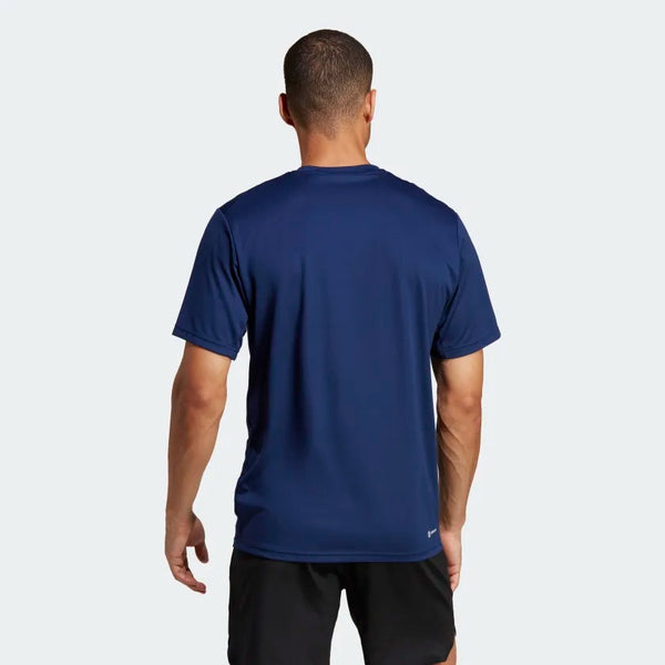 ADIDAS adidas Train Essentials Men's Training Tee