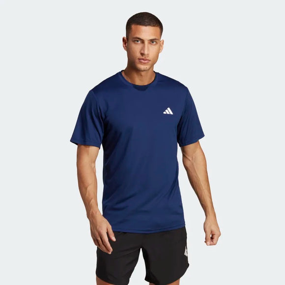 ADIDAS adidas Train Essentials Men's Training Tee