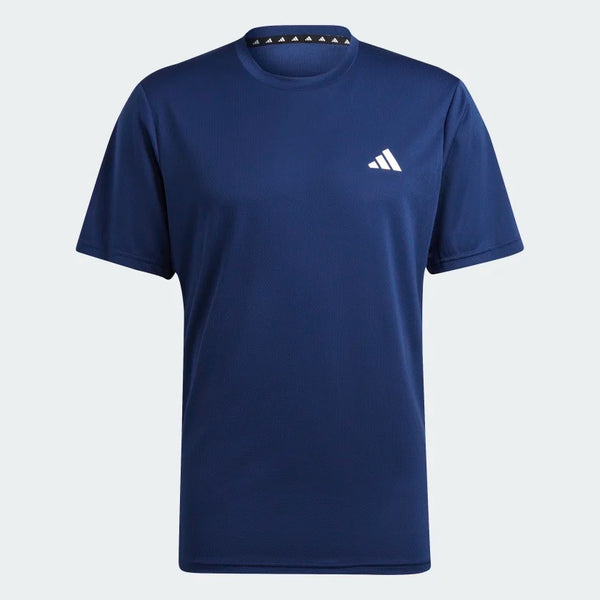 ADIDAS adidas Train Essentials Men's Training Tee