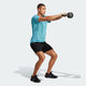 ADIDAS adidas Train Essentials Men's Training Tee