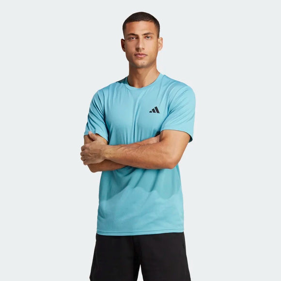 ADIDAS adidas Train Essentials Men's Training Tee