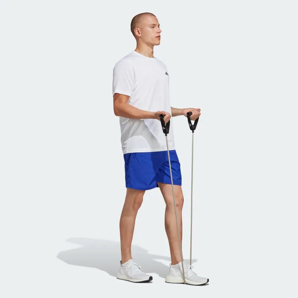 ADIDAS adidas Train Essentials Men's Training Tee