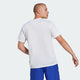 ADIDAS adidas Train Essentials Men's Training Tee