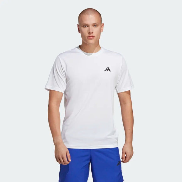 ADIDAS adidas Train Essentials Men's Training Tee