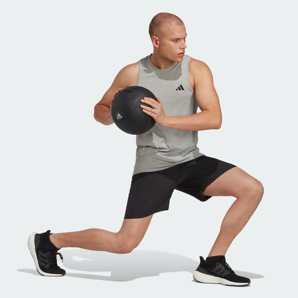 ADIDAS adidas Train Essentials Woven Men's Training Shorts