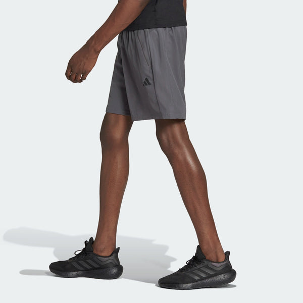 ADIDAS adidas Train Essentials Woven Men's Training Shorts