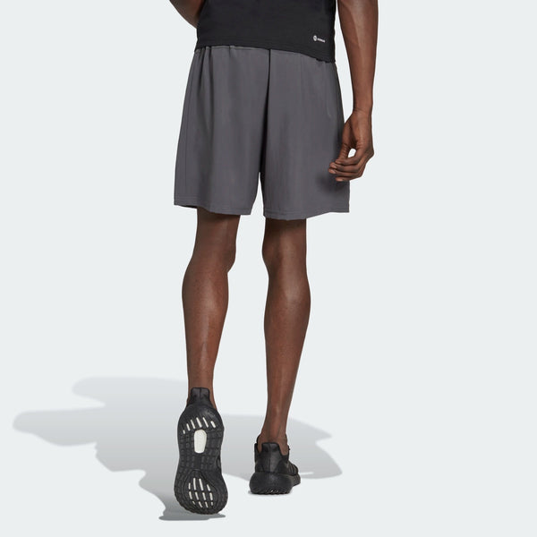 ADIDAS adidas Train Essentials Woven Men's Training Shorts